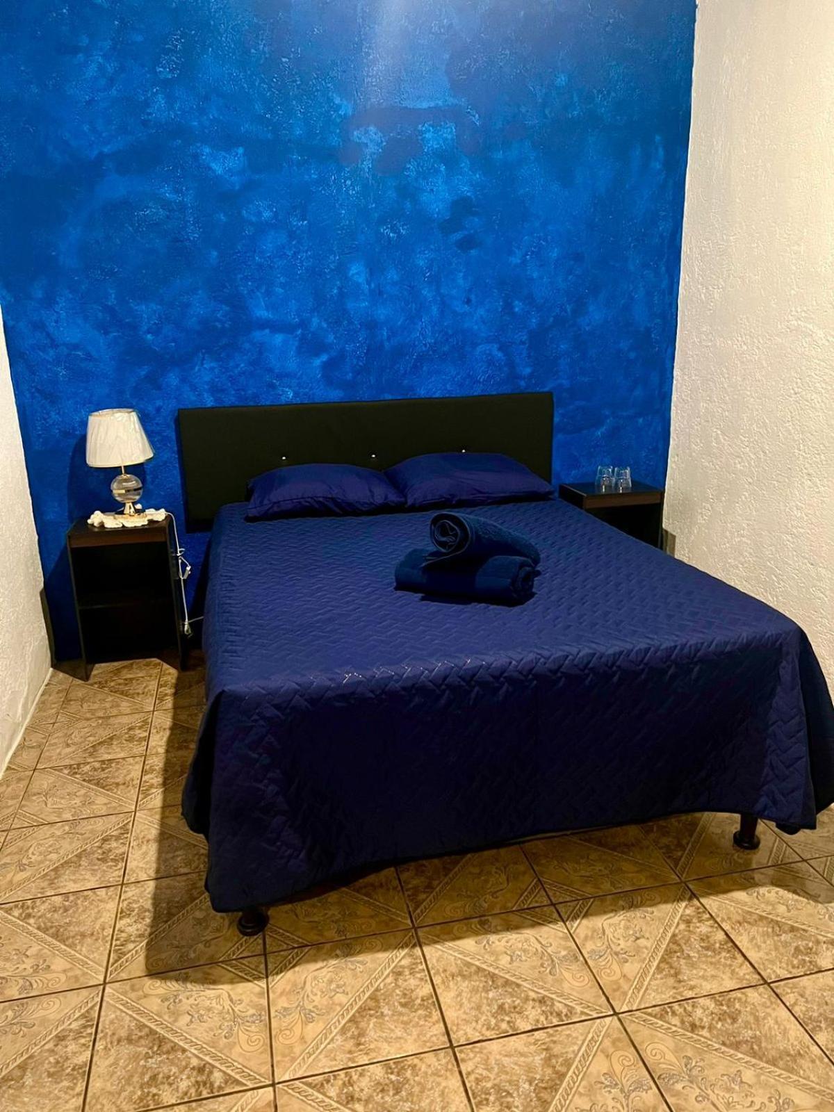 Wonderland Hostel Antigua Dış mekan fotoğraf