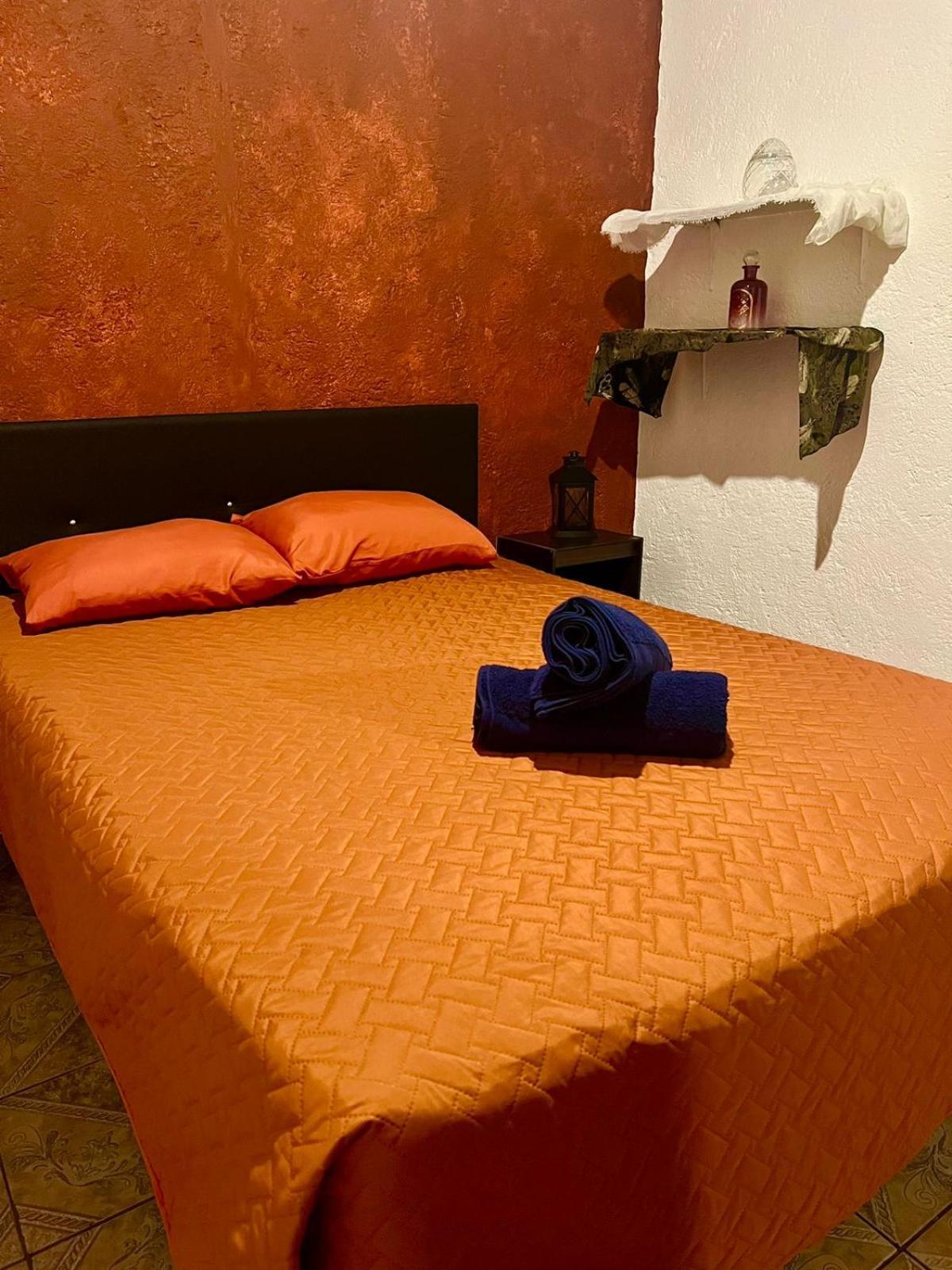 Wonderland Hostel Antigua Dış mekan fotoğraf
